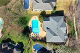 2216 Souverain Ln - Photo 46