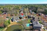 2216 Souverain Ln - Photo 47
