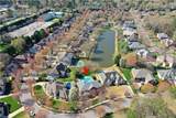 2216 Souverain Ln - Photo 48