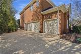 2216 Souverain Ln - Photo 49