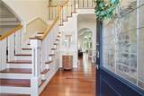 2216 Souverain Ln - Photo 5