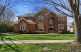 2216 Souverain Ln - Photo 50