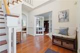 2216 Souverain Ln - Photo 6