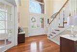 2216 Souverain Ln - Photo 7