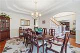 2216 Souverain Ln - Photo 8