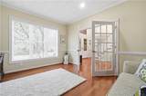 2216 Souverain Ln - Photo 9