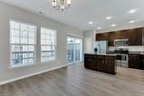 4936 Limestone Ave - Photo 10