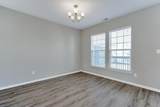 4936 Limestone Ave - Photo 11