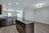 4936 Limestone Ave - Photo 12