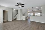 4936 Limestone Ave - Photo 13