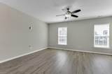 4936 Limestone Ave - Photo 14