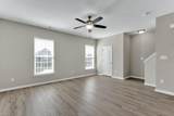 4936 Limestone Ave - Photo 15