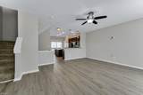 4936 Limestone Ave - Photo 16