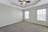 4936 Limestone Ave - Photo 18
