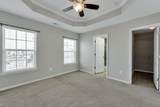 4936 Limestone Ave - Photo 19