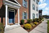 4936 Limestone Ave - Photo 2