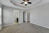 4936 Limestone Ave - Photo 20