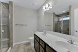 4936 Limestone Ave - Photo 21