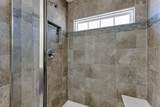 4936 Limestone Ave - Photo 22