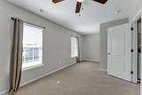 4936 Limestone Ave - Photo 23