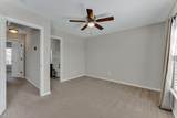 4936 Limestone Ave - Photo 24
