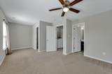 4936 Limestone Ave - Photo 25