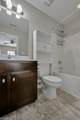 4936 Limestone Ave - Photo 26