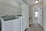 4936 Limestone Ave - Photo 27
