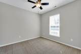 4936 Limestone Ave - Photo 28