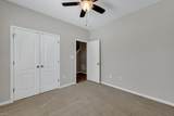 4936 Limestone Ave - Photo 29