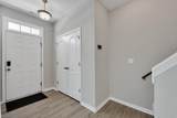 4936 Limestone Ave - Photo 3