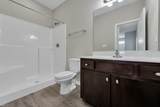 4936 Limestone Ave - Photo 30