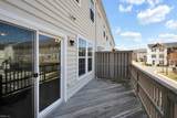 4936 Limestone Ave - Photo 33