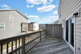 4936 Limestone Ave - Photo 34
