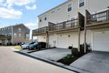 4936 Limestone Ave - Photo 35