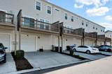 4936 Limestone Ave - Photo 36