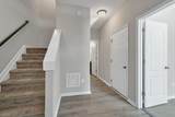 4936 Limestone Ave - Photo 4