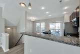 4936 Limestone Ave - Photo 5
