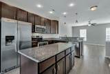 4936 Limestone Ave - Photo 6