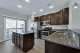 4936 Limestone Ave - Photo 7