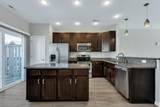 4936 Limestone Ave - Photo 8