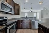 4936 Limestone Ave - Photo 9