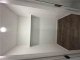 3709 Bosun Dr - Photo 11