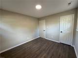 3709 Bosun Dr - Photo 12
