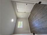 3709 Bosun Dr - Photo 13