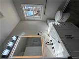 3709 Bosun Dr - Photo 14