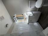 3709 Bosun Dr - Photo 15