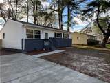 3709 Bosun Dr - Photo 2