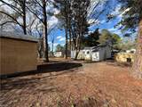 3709 Bosun Dr - Photo 4