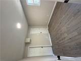 3709 Bosun Dr - Photo 5